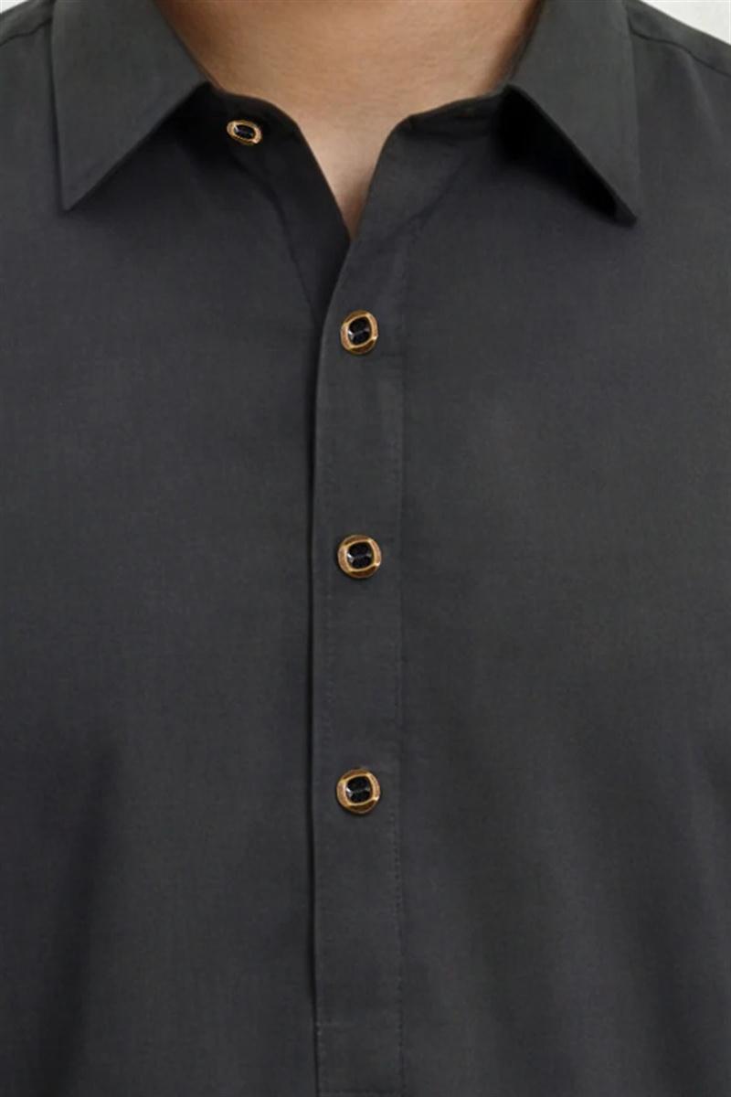 SH-MENSWEAR-016