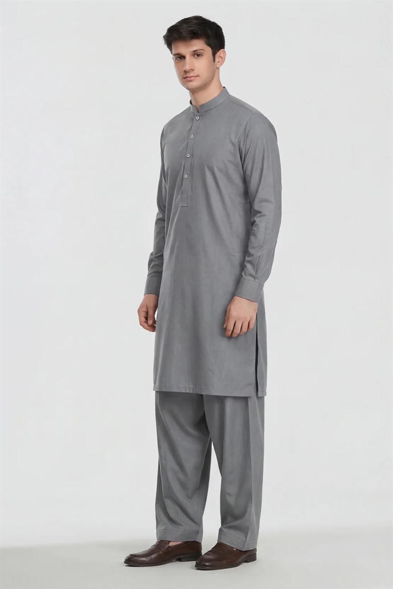 SH-MENSWEAR-017