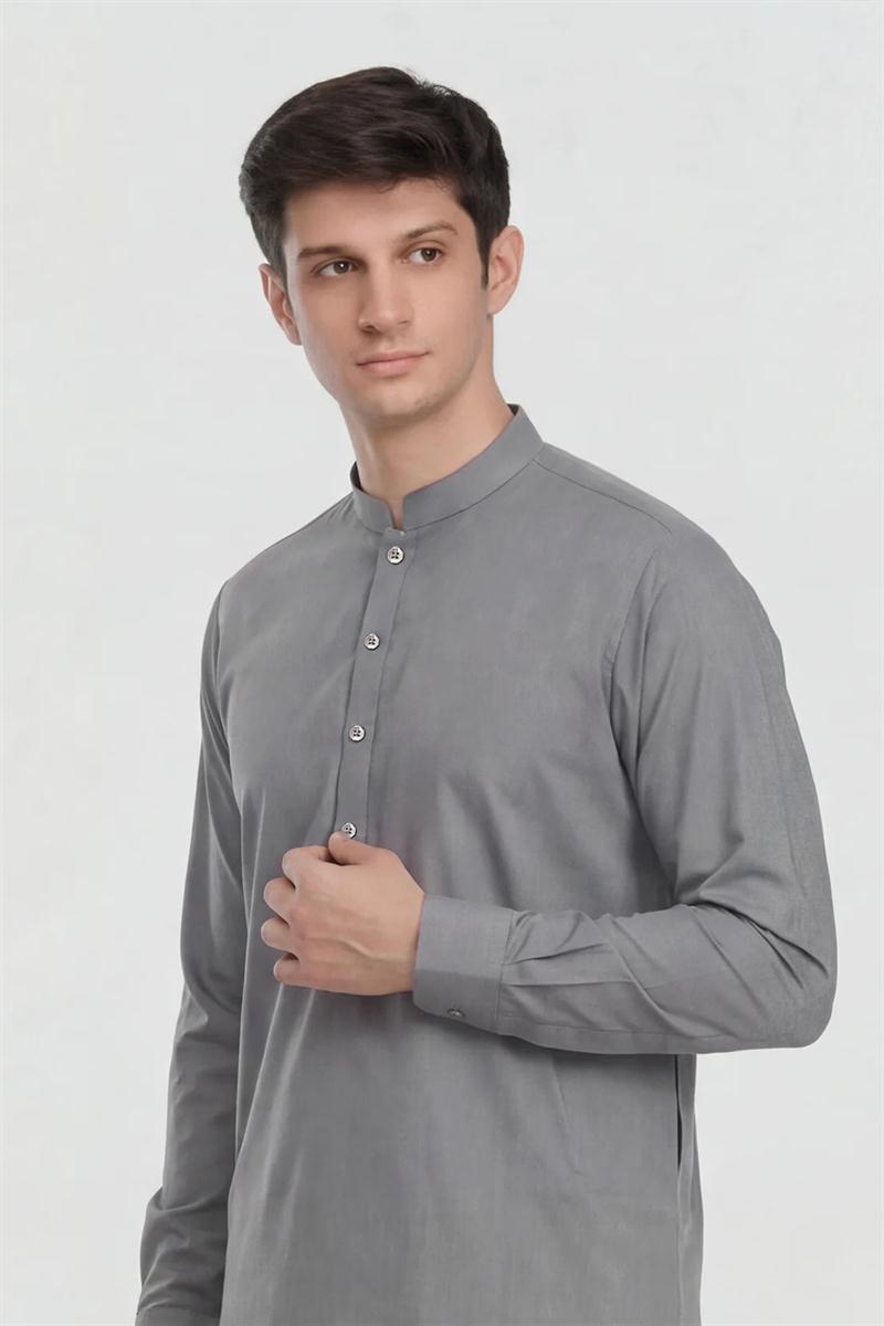 SH-MENSWEAR-017