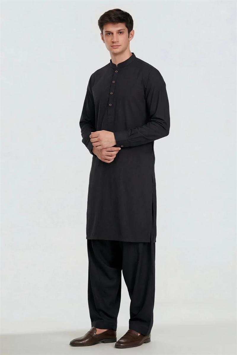 SH-MENSWEAR-018