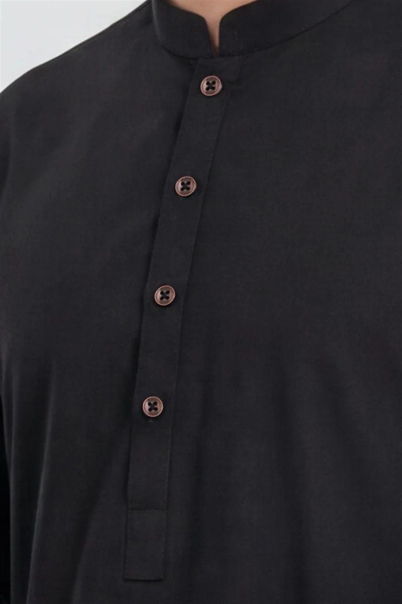 SH-MENSWEAR-018