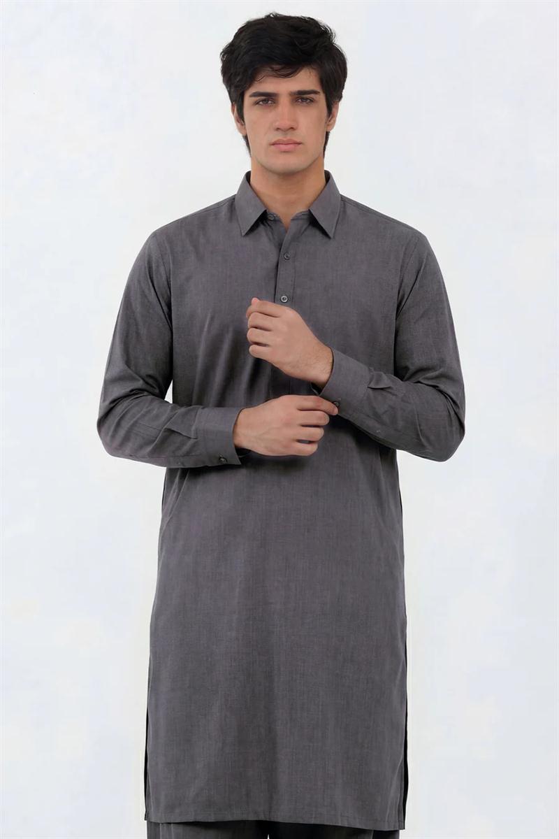 SH-MENSWEAR-019