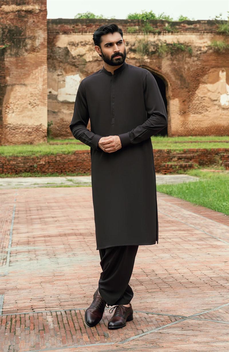 SH-MENSWEAR-020