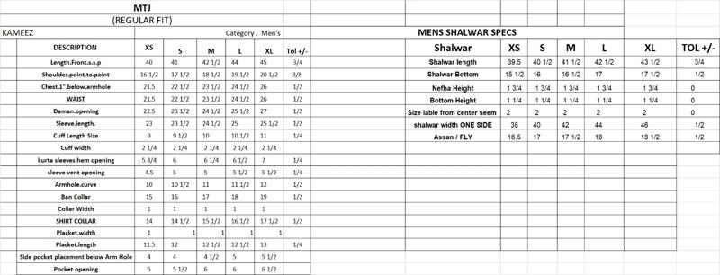 SH-MENSWEAR-020