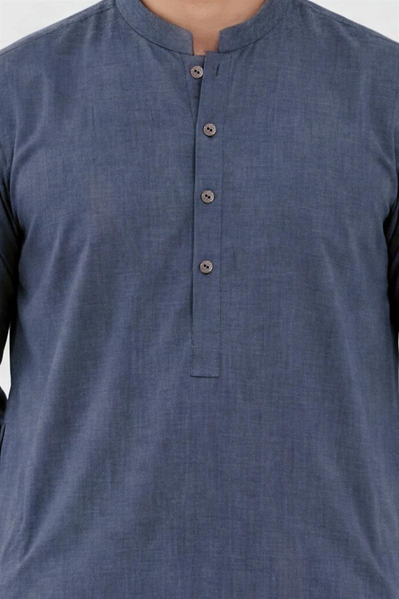 SH-MENSWEAR-020