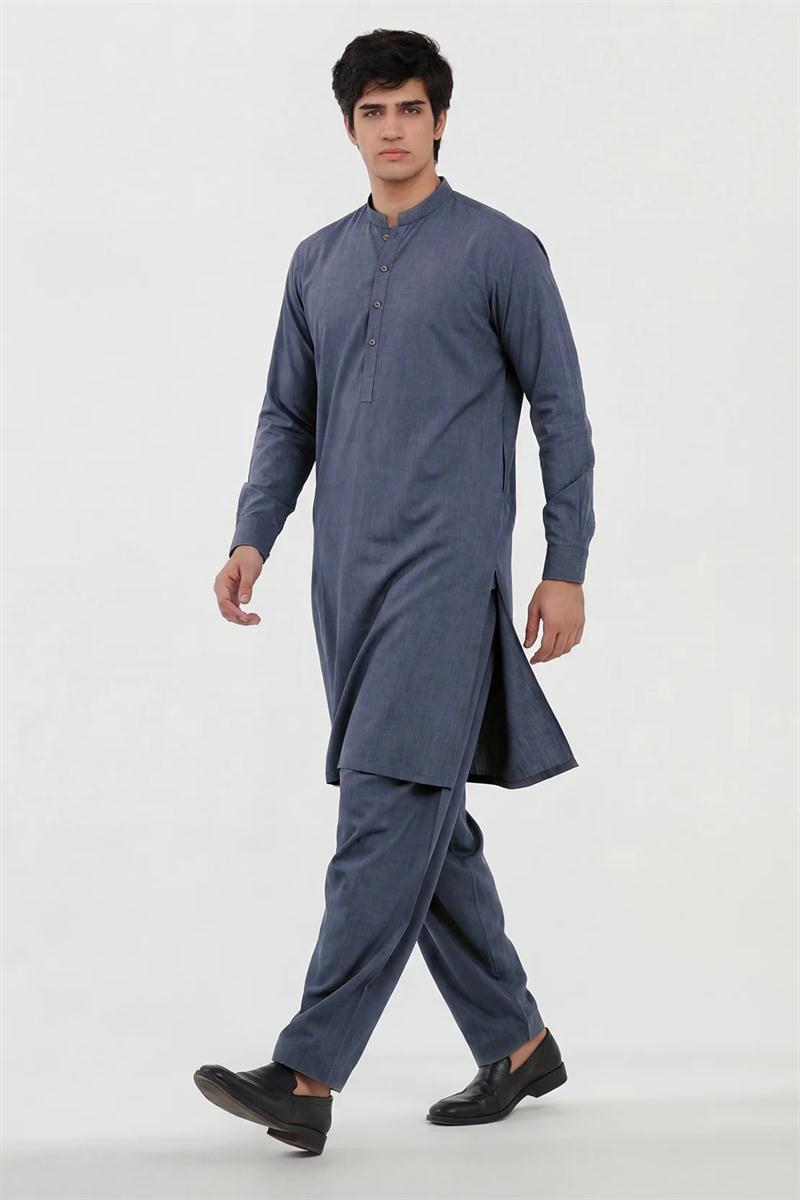 SH-MENSWEAR-020