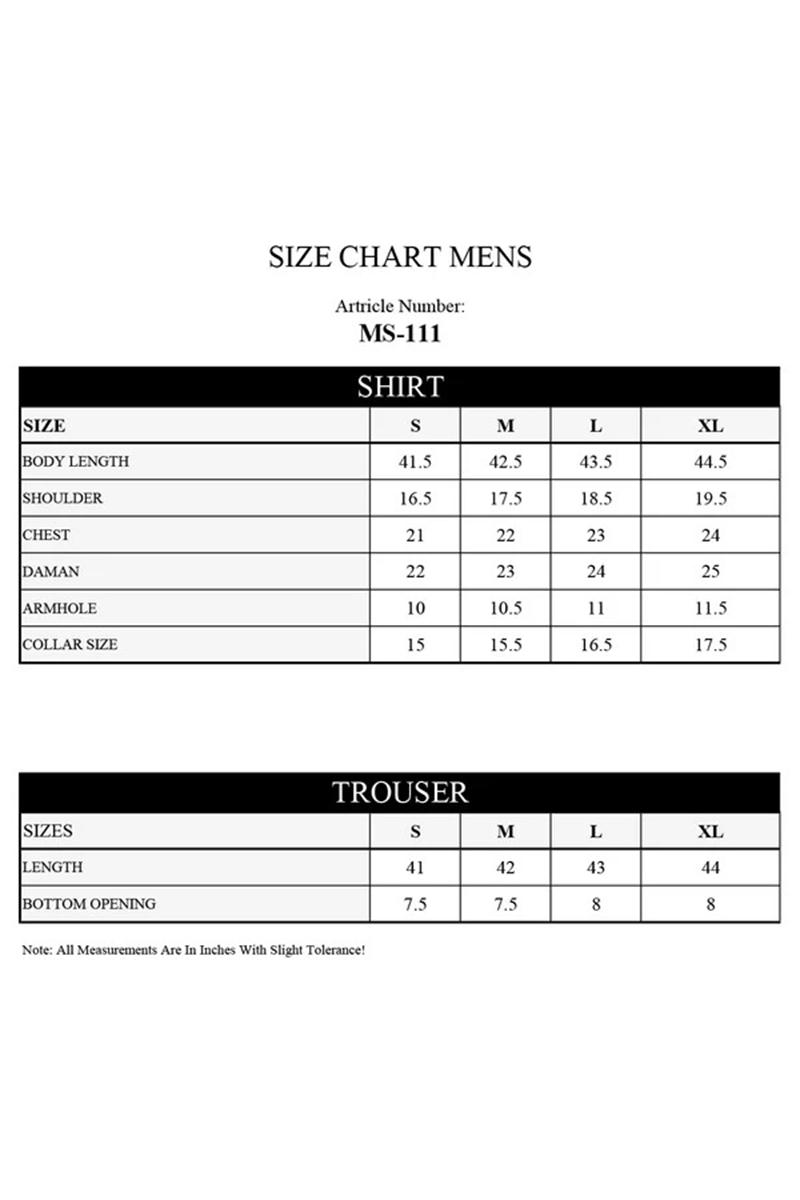 SH-MENSWEAR-020