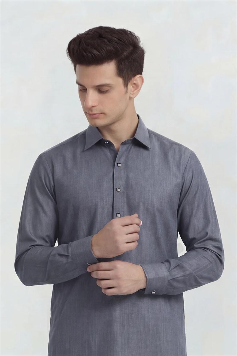 SH-MENSWEAR-021