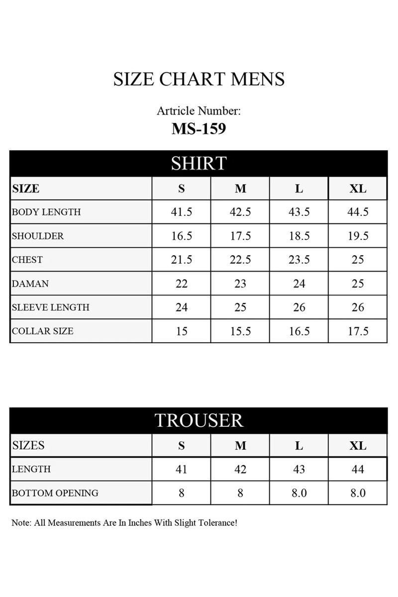 SH-MENSWEAR-021