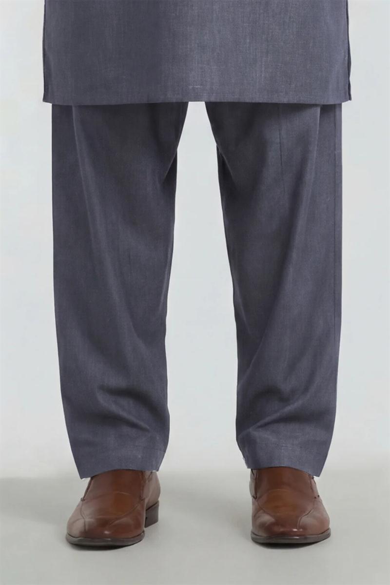 SH-MENSWEAR-021