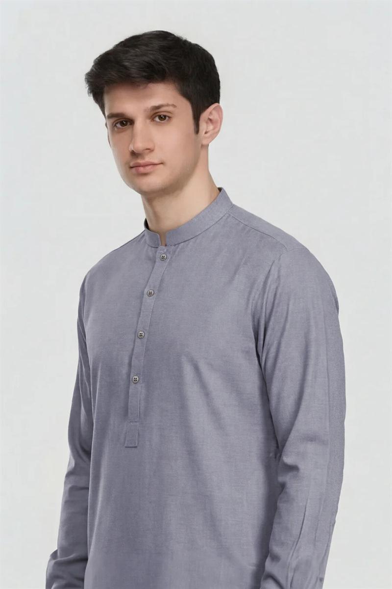 SH-MENSWEAR-022