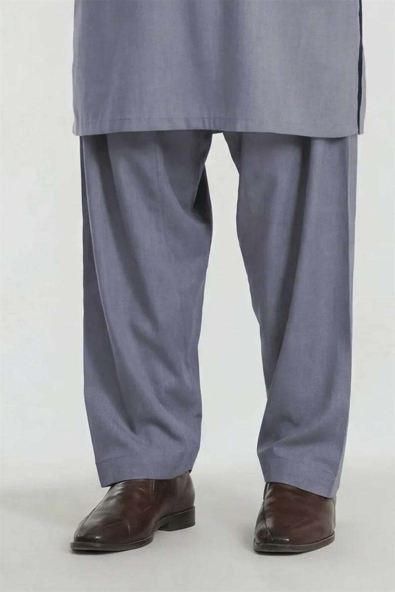 SH-MENSWEAR-022