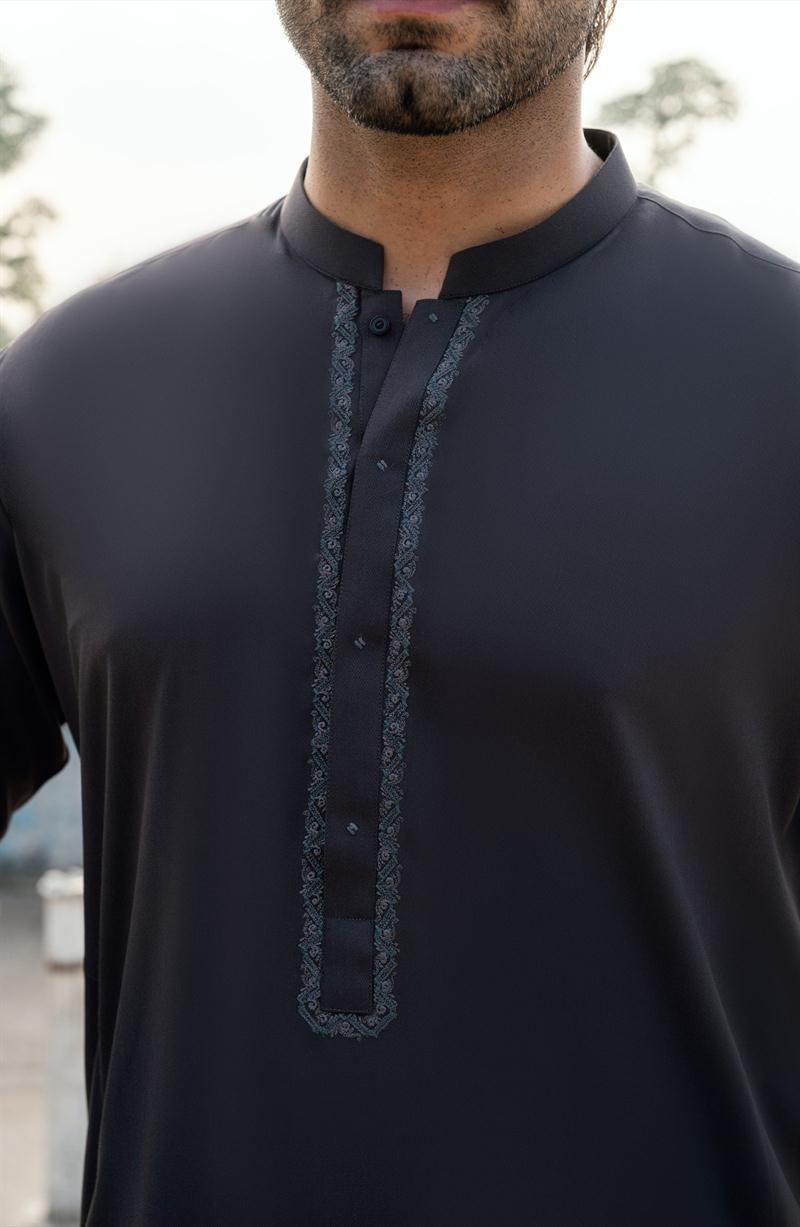 SH-MENSWEAR-03