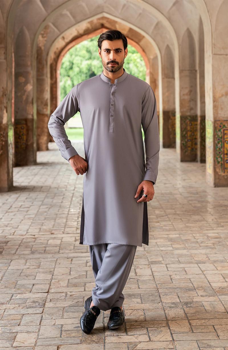 SH-MENSWEAR-04