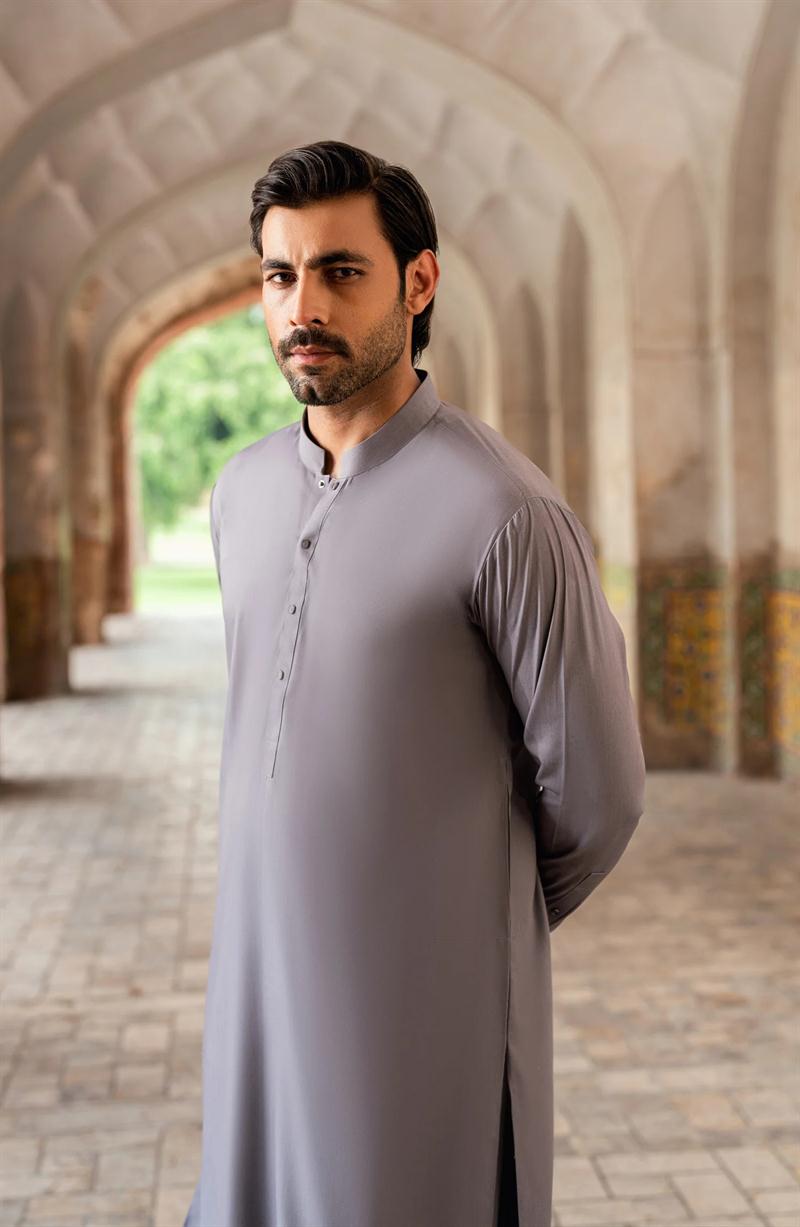 SH-MENSWEAR-04