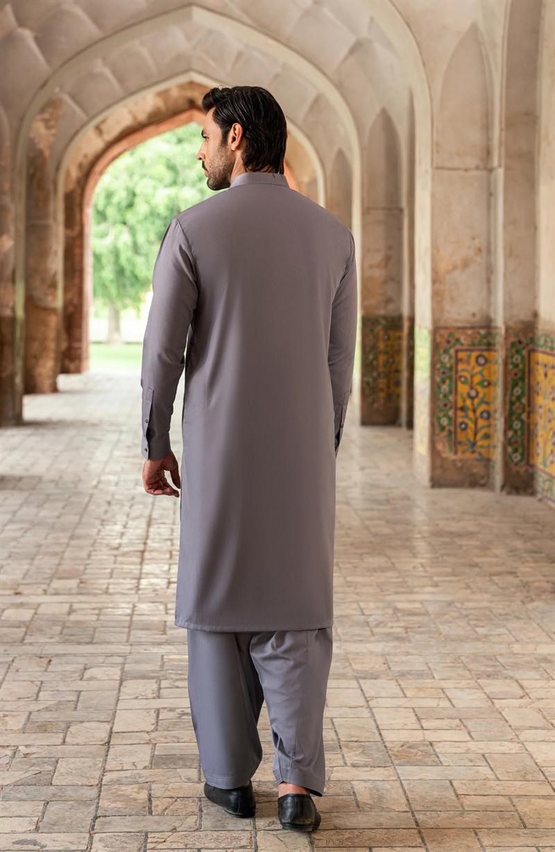 SH-MENSWEAR-04