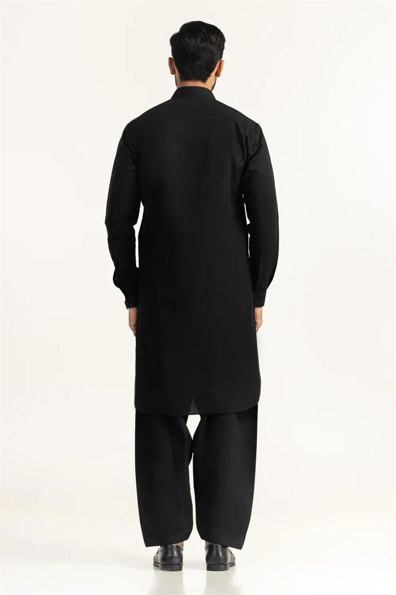 SH-MENSWEAR-05