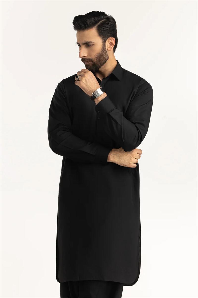 SH-MENSWEAR-05