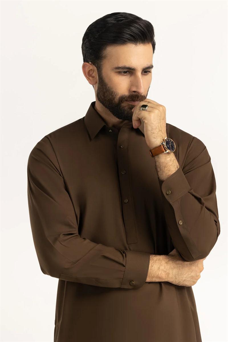 SH-MENSWEAR-06