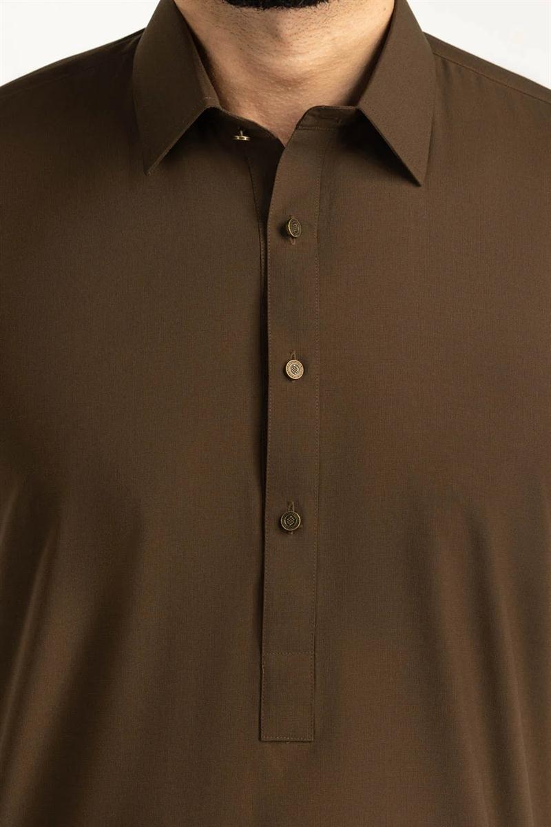 SH-MENSWEAR-06