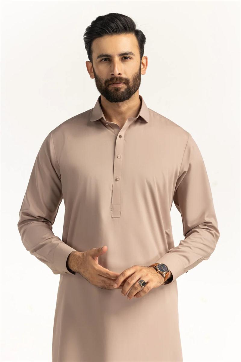 SH-MENSWEAR-07