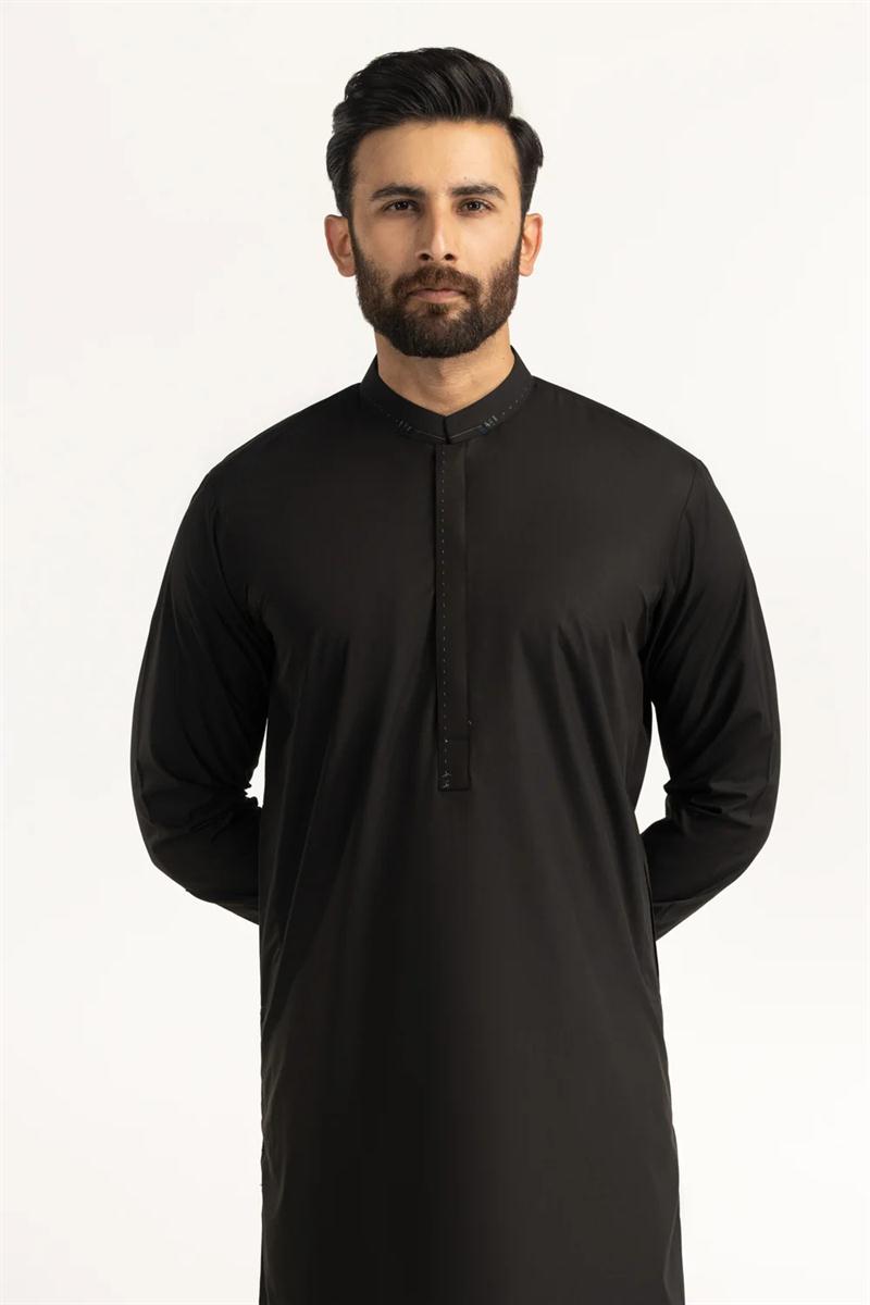 SH-MENSWEAR-08