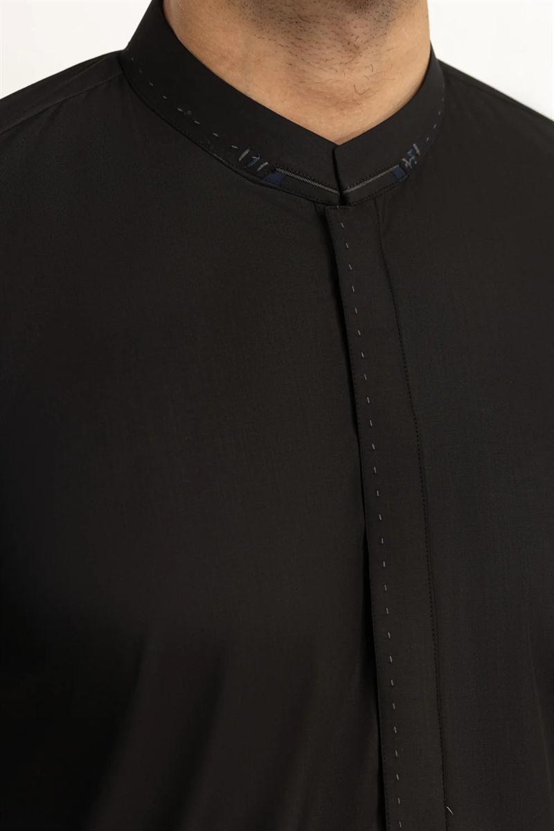 SH-MENSWEAR-08