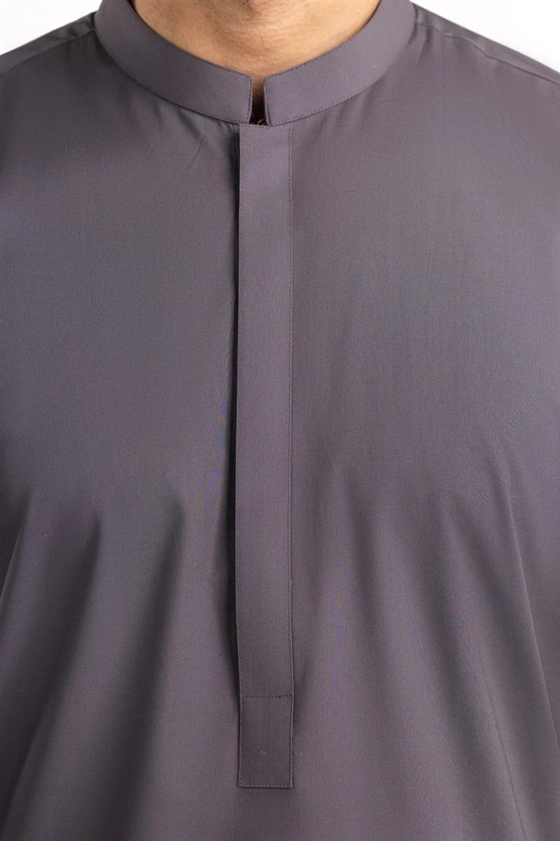 SH-MENSWEAR-09