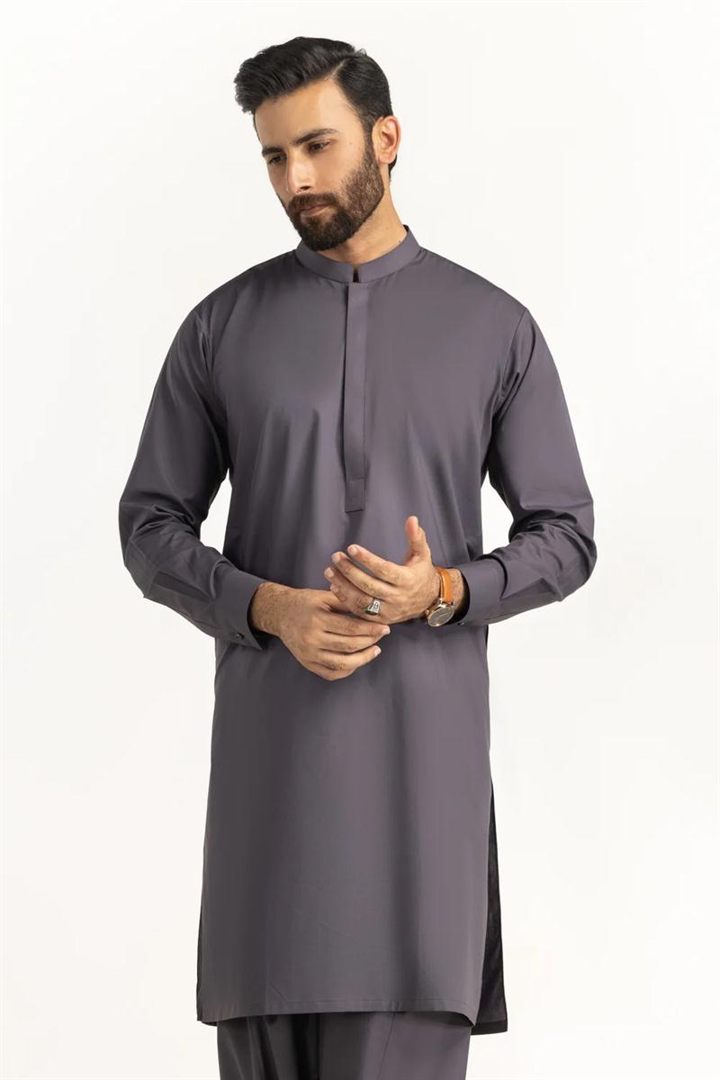 SH-MENSWEAR-09