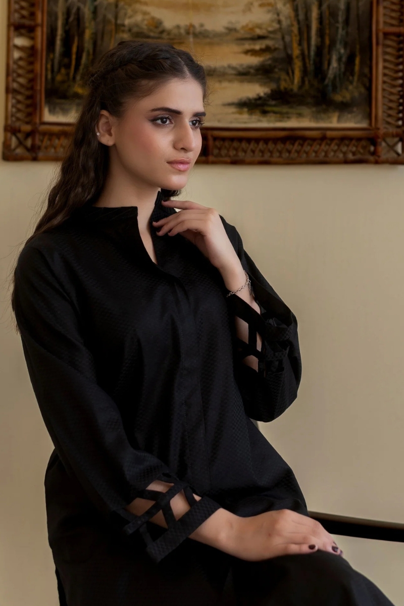 SH-MLAKHANI-010