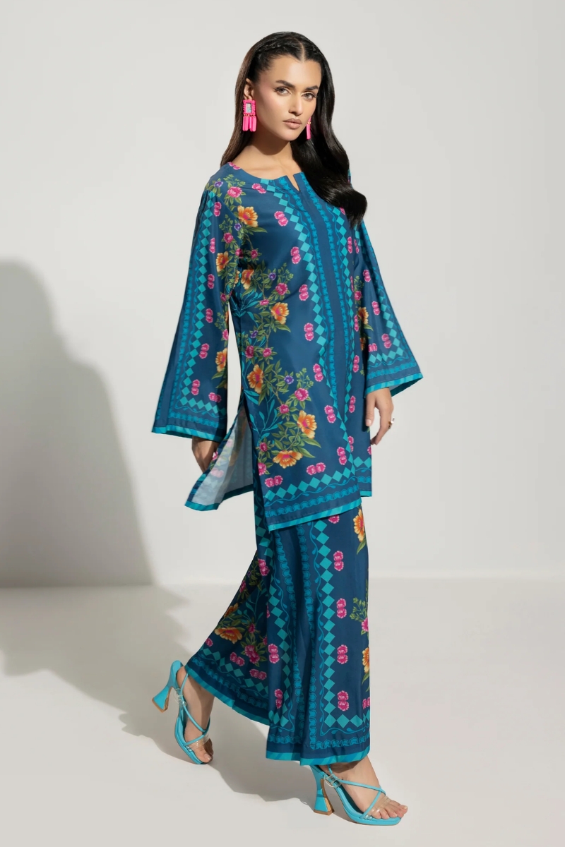 SH-MLAKHANI-014