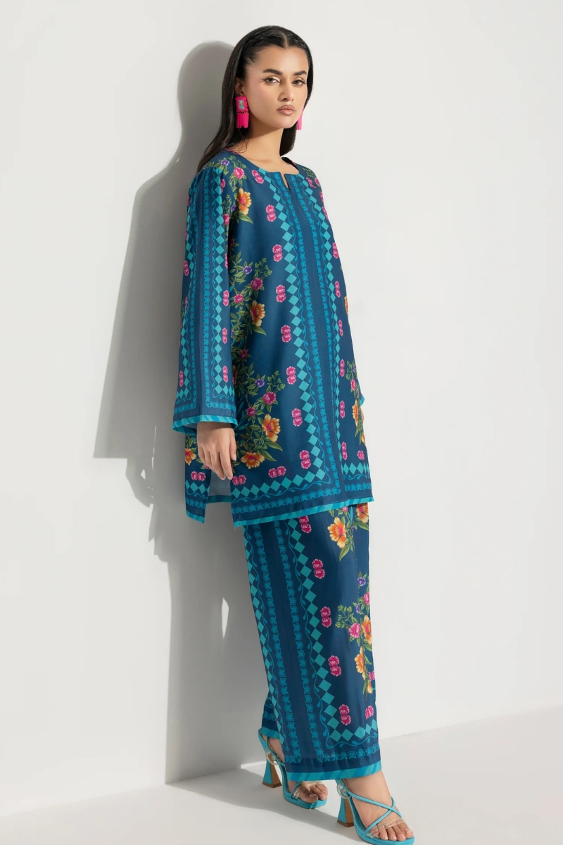SH-MLAKHANI-014