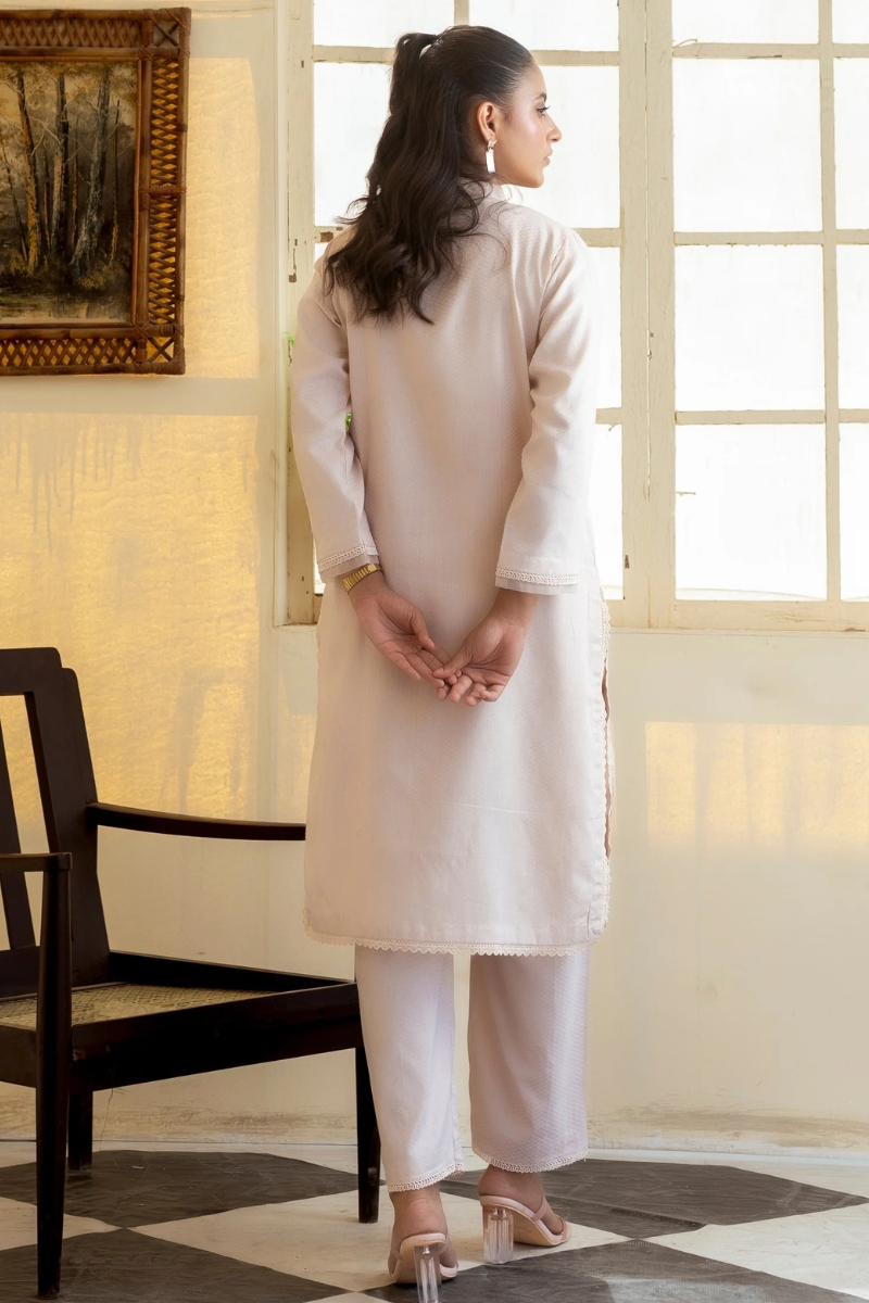 SH-MLAKHANI-03