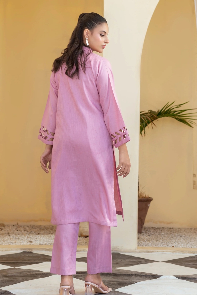 SH-MLAKHANI-05