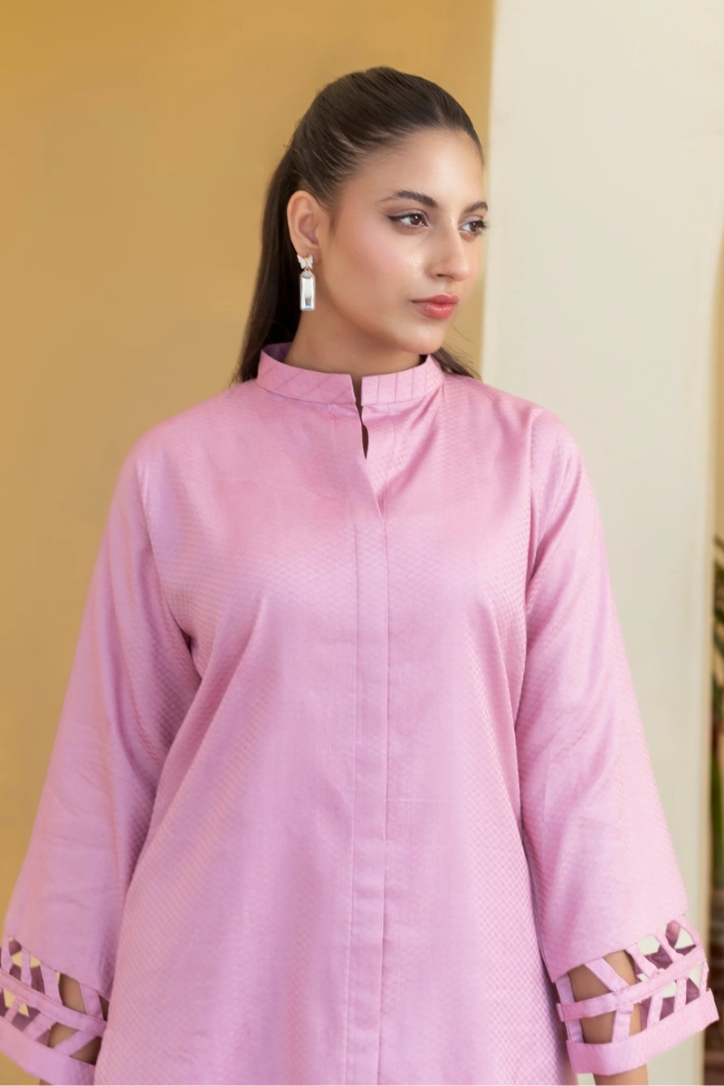SH-MLAKHANI-05