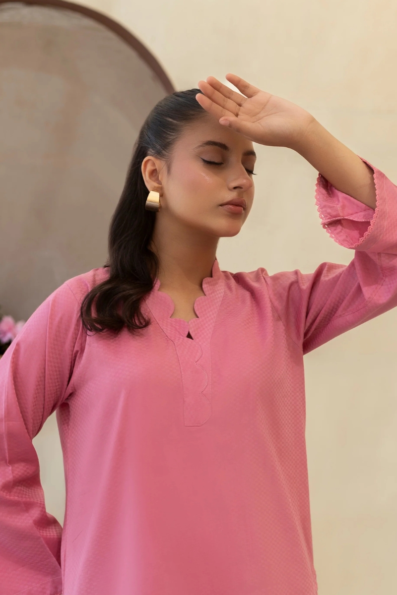 SH-MLAKHANI-06