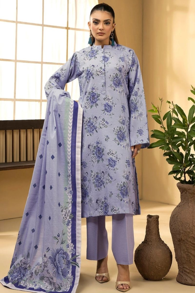 SH-MOTIFZ-011