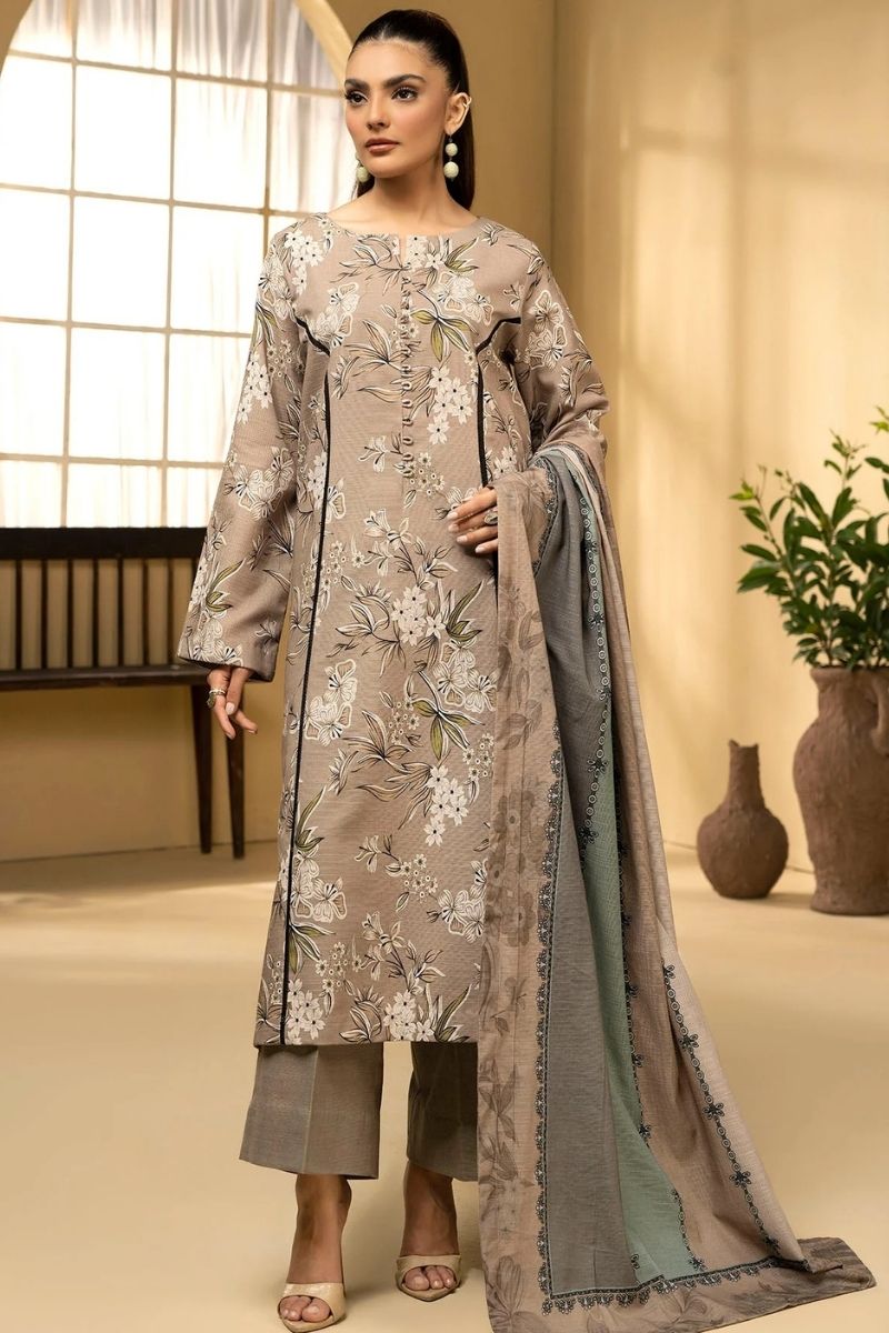SH-MOTIFZ-012