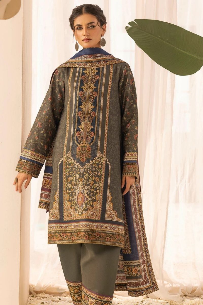 SH-MOTIFZ-013