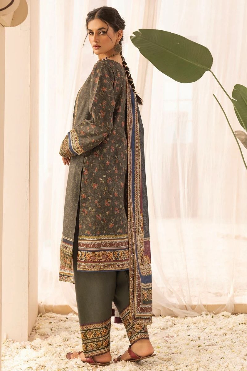 SH-MOTIFZ-013