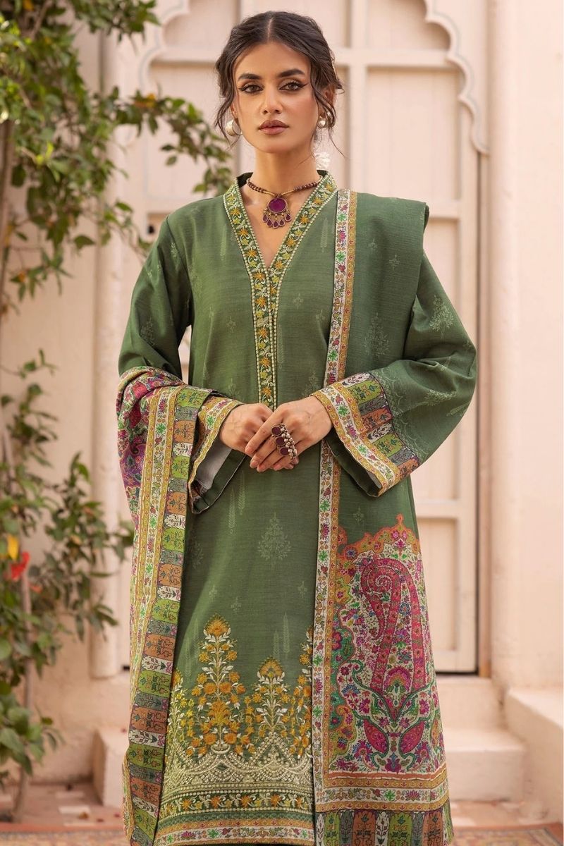 SH-MOTIFZ-014