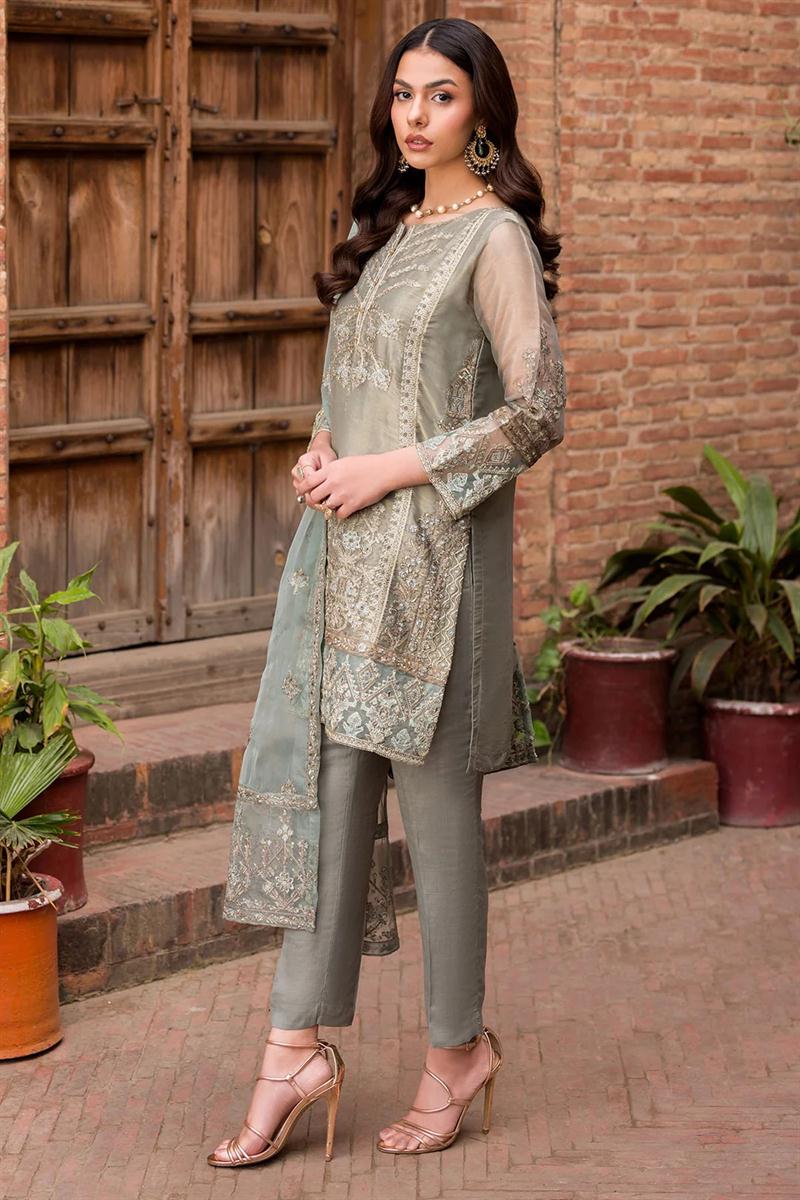 SH-MOTIFZ-0149