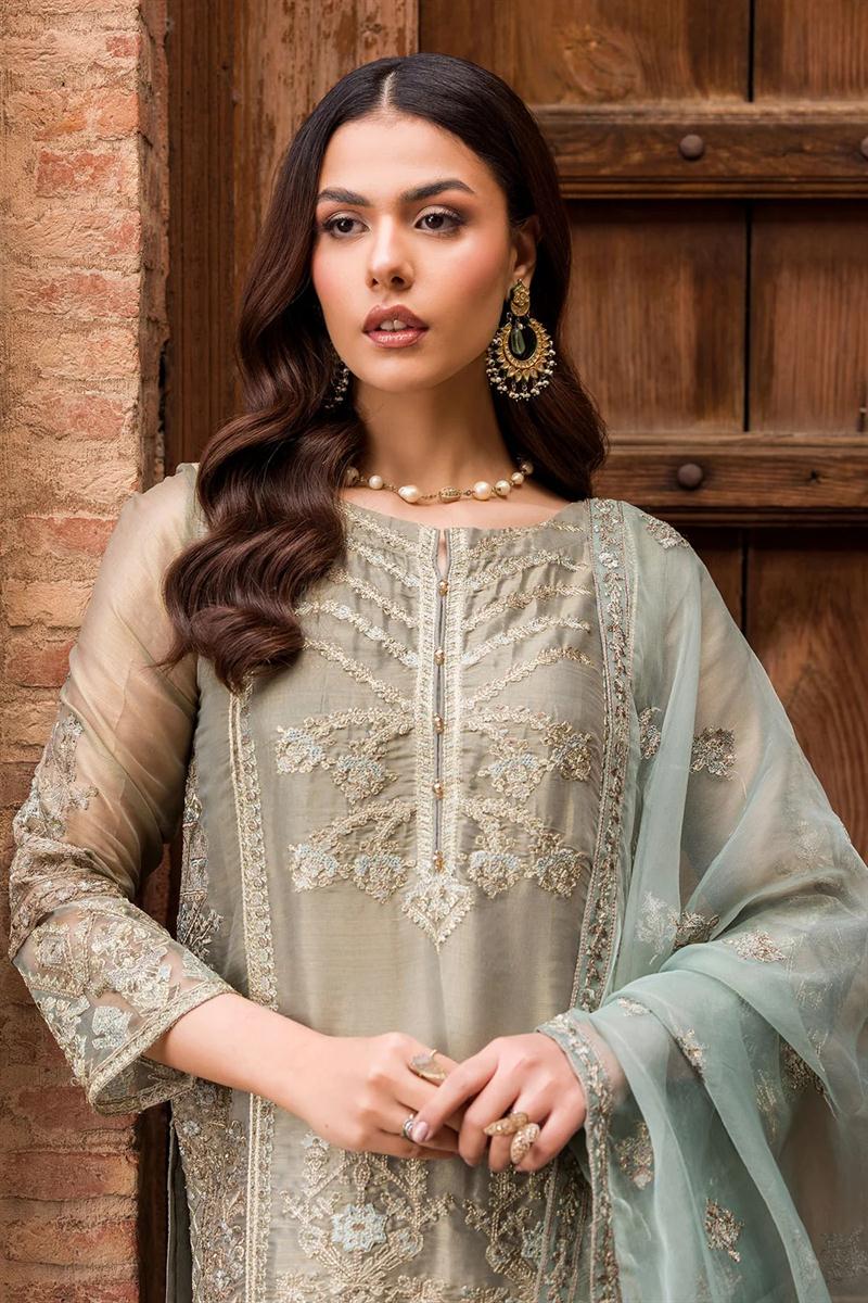 SH-MOTIFZ-0149