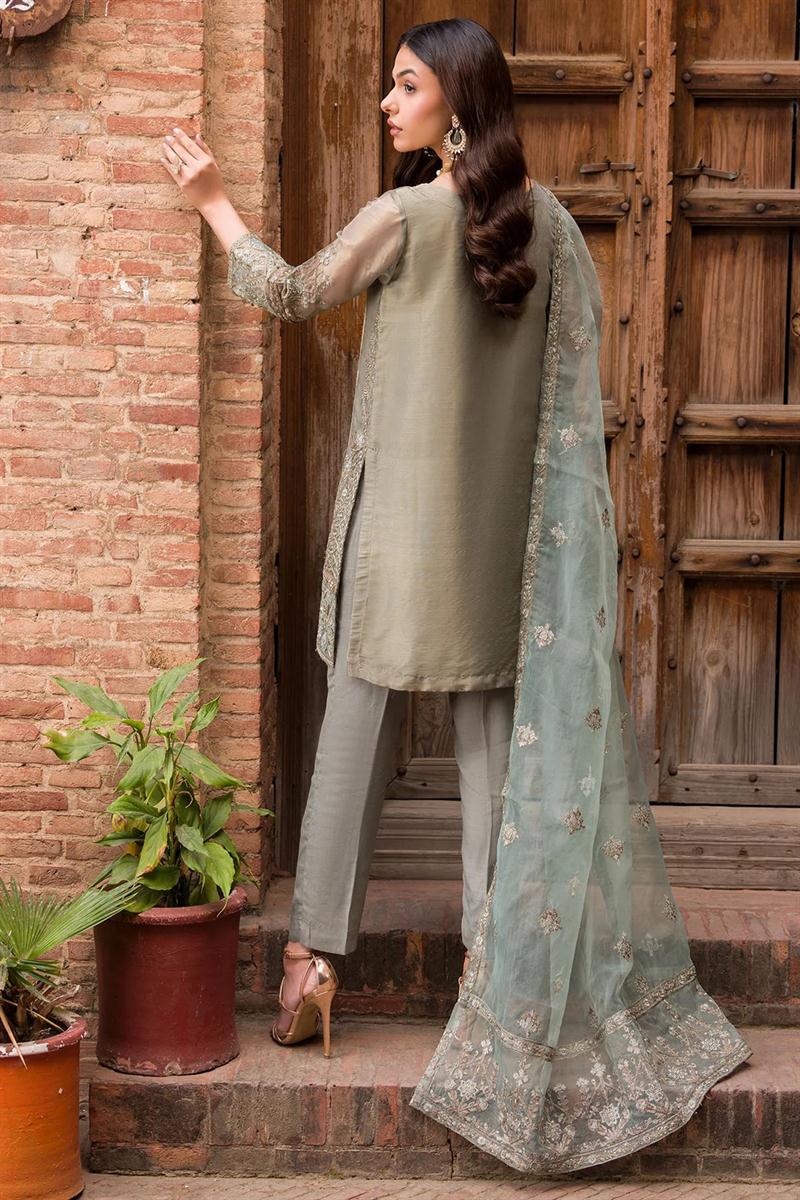 SH-MOTIFZ-0149