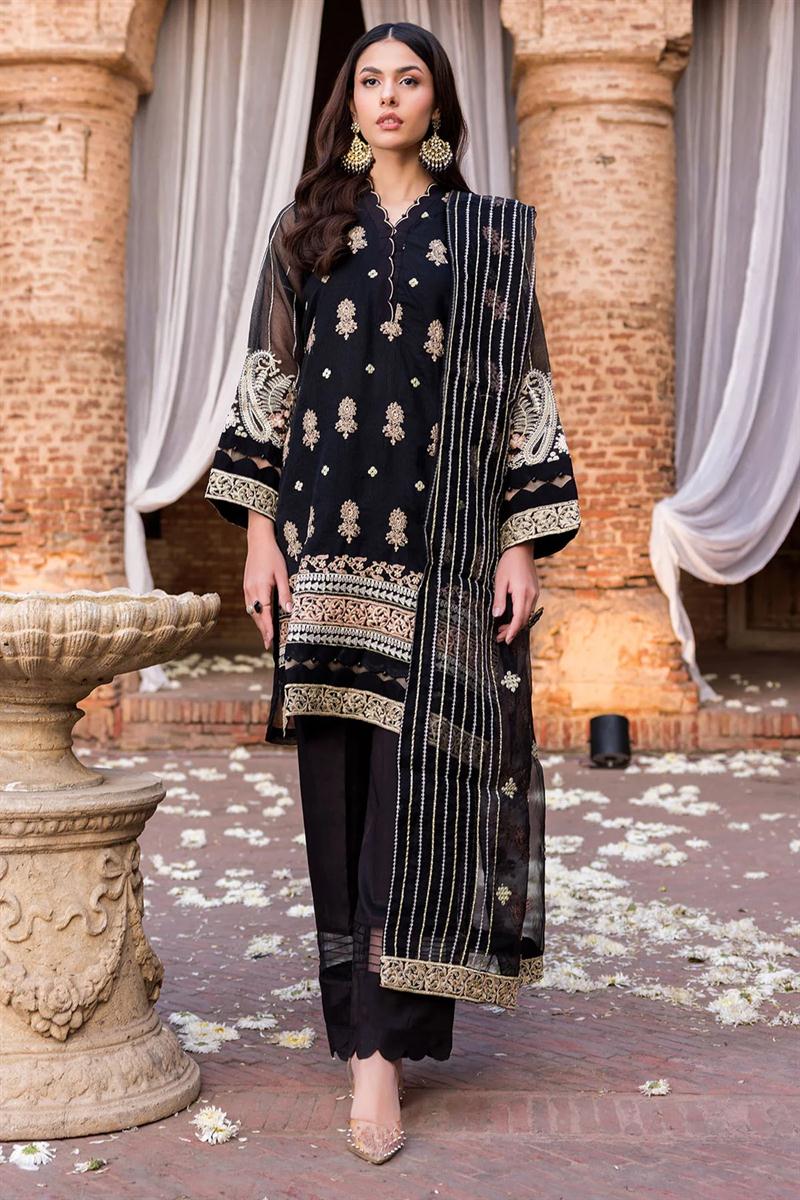 SH-MOTIFZ-0150