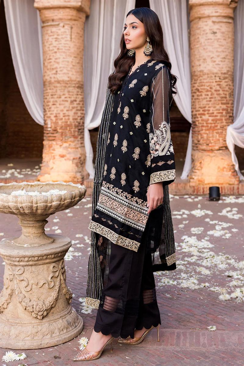 SH-MOTIFZ-0150