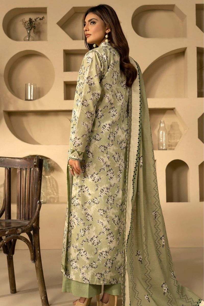 SH-MOTIFZ-016