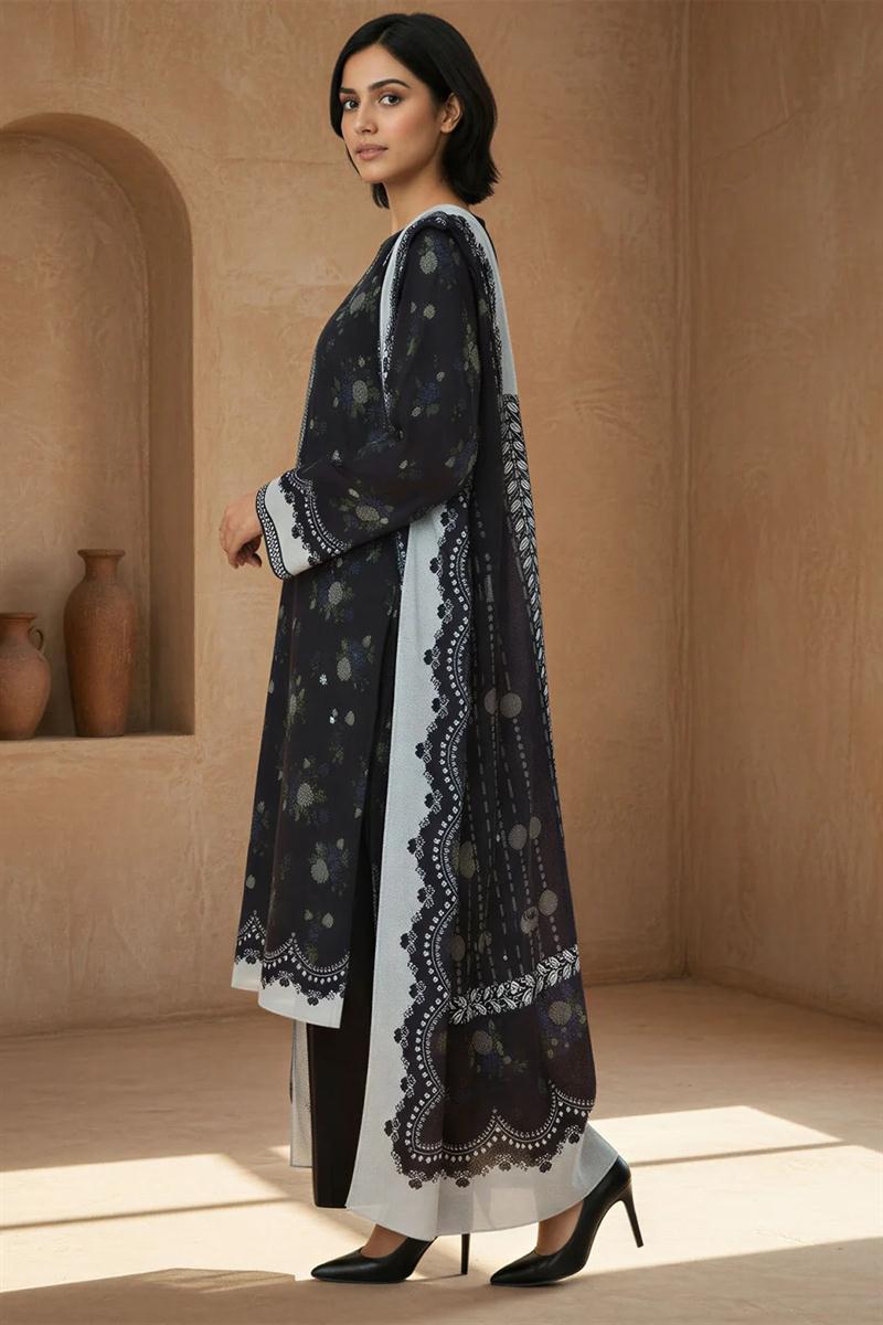 SH-MOTIFZ-0187