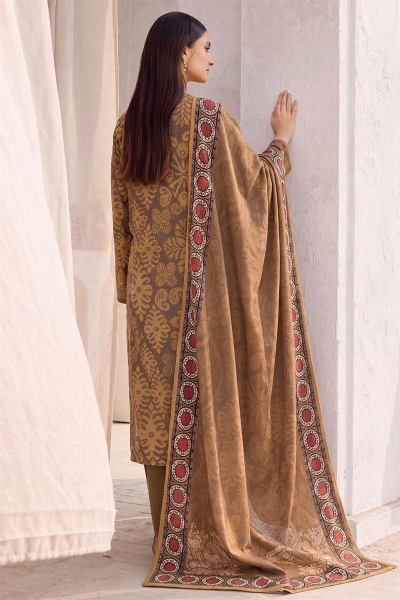 SH-MOTIFZ-0188