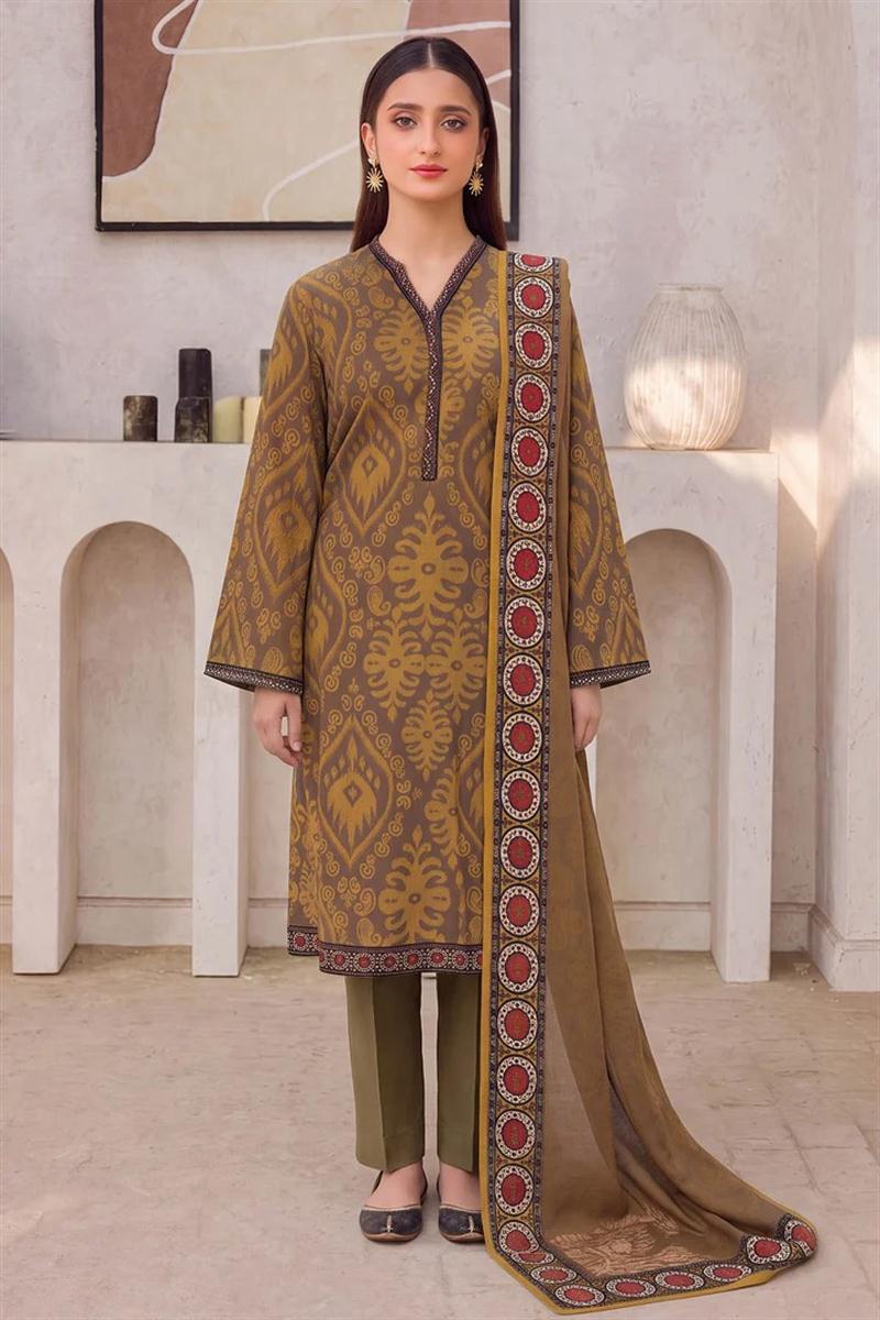SH-MOTIFZ-0188